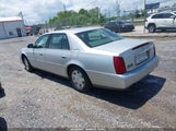CADILLAC DEVILLE STANDARD 1G6KD54Y42U233534 снимка