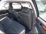CADILLAC DEVILLE STANDARD 1G6KD54Y42U233534 fotografie