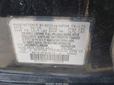 Nissan Versa S 5-Speed Manual Transmission 3N1CN8BV7LL806238 photo