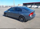 HONDA CIVIC LX-S 19XFA1F68AE014732 снимка