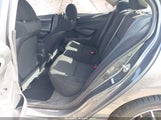 HONDA CIVIC LX-S 19XFA1F68AE014732 снимка