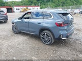 BMW X1 XDRIVE28I WBX73EF06P5W75006 снимка