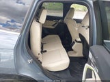 BMW X1 XDRIVE28I WBX73EF06P5W75006 снимка