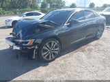 AUDI A6 45 PREMIUM WAUE8AF24KN121775 снимка