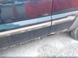 JEEP LIBERTY SPORT 1J4GL48K63W585973 снимка