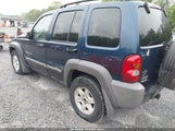 JEEP LIBERTY SPORT 1J4GL48K63W585973 снимка