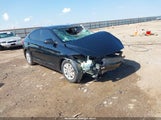 Hyundai Elantra Se 5NPD74LF2JH213363 photo