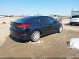 Hyundai Elantra Se 5NPD74LF2JH213363 photo
