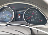 AUDI Q7 3.0T S LINE PRESTIGE WA1DGAFE9FD026968 photo
