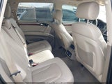 AUDI Q7 3.0T S LINE PRESTIGE WA1DGAFE9FD026968 photo
