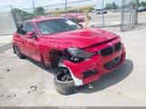 BMW 328I WBA3A5G53FNS91840 fotografie