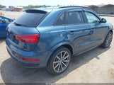 AUDI Q3 2.0T SPORT PREMIUM WA1JCCFS3JR013998 снимка