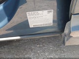 AUDI Q3 2.0T SPORT PREMIUM WA1JCCFS3JR013998 снимка