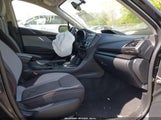 SUBARU CROSSTREK 2.0I PREMIUM JF2GTACC1K8386208 fotografie