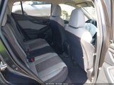 SUBARU CROSSTREK 2.0I PREMIUM JF2GTACC1K8386208 снимка
