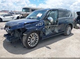 Infiniti Qx80 JN8AZ2ND2G9800729 снимка