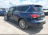 Infiniti Qx80 JN8AZ2ND2G9800729 снимка