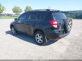 TOYOTA RAV4 2T3BF4DV3CW192714 fotografie