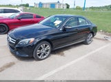 Mercedes-Benz C 300 4Matic/Luxury 4Matic/Sport 4Matic 55SWF4KB5FU032806 photo
