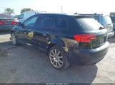 AUDI A3 2.0 TDI PREMIUM WAUKJAFM9BA018562 снимка