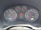 AUDI A3 2.0 TDI PREMIUM WAUKJAFM9BA018562 снимка