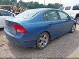HONDA CIVIC EX 1HGFA16847L078480 снимка