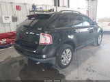 FORD EDGE SEL 2FMDK4JC9ABA26605 photo