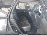 FORD EDGE SEL 2FMDK4JC9ABA26605 снимка