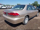 HONDA ACCORD 2.3 LX 1HGCG66501A041479 photo
