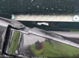 HONDA ODYSSEY TOURING/TOURING ELITE 5FNRL5H97GB044930 снимка