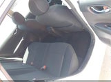 NISSAN SENTRA S 3N1AB7AP9KY386660 снимка