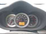 TOYOTA RAV4 BASE V6 JTMBK4DV7AD013564 снимка