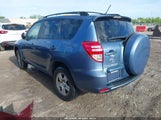 TOYOTA RAV4 BASE V6 JTMBK4DV7AD013564 снимка