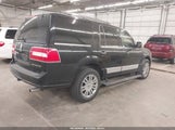 LINCOLN NAVIGATOR 5LMFU28558LJ16548 снимка