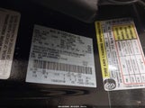 LINCOLN NAVIGATOR 5LMFU28558LJ16548 снимка
