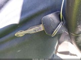 FORD FOCUS ZX4 1FAFP34NX5W269260 снимка