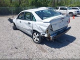 FORD FOCUS ZX4 1FAFP34NX5W269260 снимка