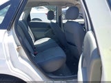 FORD FOCUS ZX4 1FAFP34NX5W269260 снимка