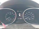 HYUNDAI SANTA FE SPORT 2.4L 5XYZUDLB1JG543837 снимка