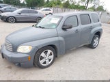 CHEVROLET HHR LS 3GNCA13D78S674687 снимка