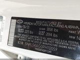 HYUNDAI ELANTRA SEL 5NPLS4AG0PH112059 снимка
