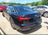 AUDI A6 55 PREMIUM WAUK2AF23KN083153 снимка