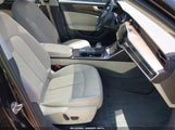 AUDI A6 55 PREMIUM WAUK2AF23KN083153 снимка