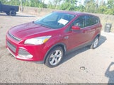 FORD ESCAPE SE 1FMCU0G93FUC85943 снимка