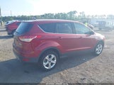 FORD ESCAPE SE 1FMCU0G93FUC85943 снимка