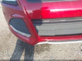 FORD ESCAPE SE 1FMCU0G93FUC85943 снимка