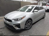KIA FORTE EX 3KPF54AD4LE212707 снимка