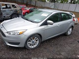 FORD FOCUS SE 1FADP3K26JL215546 снимка