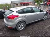 FORD FOCUS SE 1FADP3K26JL215546 снимка