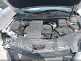 GMC TERRAIN SLE-1 2GKALMEK2F6344463 снимка